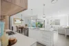 13 Fontebasso Circuit, Redland Bay, Qld 4165-Image