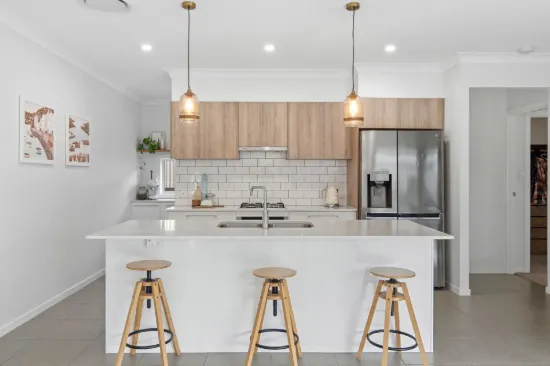 13 Fontebasso Circuit, Redland Bay, Qld 4165-Image