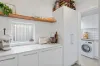 13 Fontebasso Circuit, Redland Bay, Qld 4165-Image