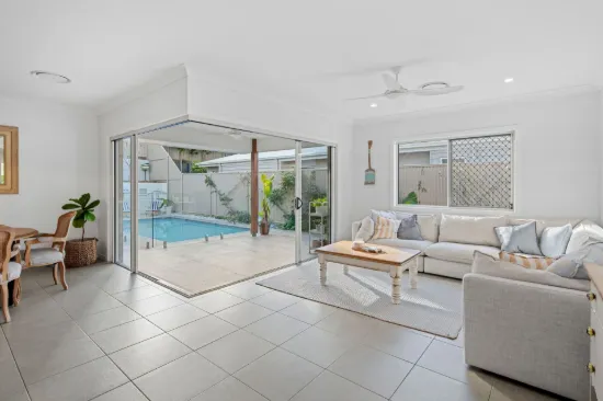 13 Fontebasso Circuit, Redland Bay, Qld 4165-Image