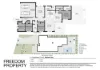 13 Fontebasso Circuit, Redland Bay, Qld 4165-Floorplan