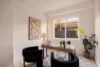13 Fonteyn Drive, Wantirna South, Vic 3152-Image