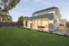 13 Fonteyn Drive, Wantirna South, Vic 3152-Image