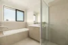 13 Foote Way, Clyde, Vic 3978-Image