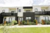 13 Foote Way, Clyde, Vic 3978-Image