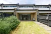 13 Foote Way, Clyde, Vic 3978-Image