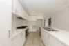13 Foote Way, Clyde, Vic 3978-Image
