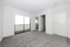 13 Foote Way, Clyde, Vic 3978-Image