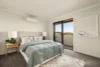 13 Foote Way, Clyde, Vic 3978-Image