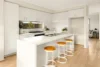 13 Foote Way, Clyde, Vic 3978-Image