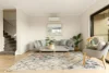 13 Foote Way, Clyde, Vic 3978-Image