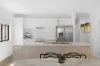 13 Forbes Crescent, Upper Kedron, Qld 4055