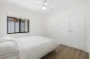 13 Forbes Crescent, Upper Kedron, Qld 4055-Image