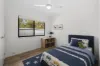 13 Forbes Crescent, Upper Kedron, Qld 4055-Image