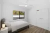 13 Forbes Crescent, Upper Kedron, Qld 4055-Image
