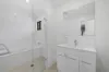 13 Forbes Crescent, Upper Kedron, Qld 4055-Image