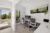 13 Forbes Crescent, Upper Kedron, Qld 4055-Image