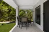13 Forbes Crescent, Upper Kedron, Qld 4055-Image