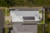 13 Forbes Crescent, Upper Kedron, Qld 4055-Image