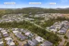 13 Forbes Crescent, Upper Kedron, Qld 4055-Image
