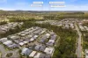 13 Forbes Crescent, Upper Kedron, Qld 4055-Image