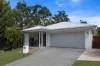 13 Forbes Crescent, Upper Kedron, Qld 4055-Image