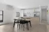 13 Forbes Crescent, Upper Kedron, Qld 4055-Image