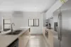 13 Forbes Crescent, Upper Kedron, Qld 4055-Image