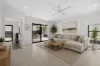 13 Forbes Crescent, Upper Kedron, Qld 4055-Image