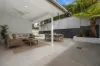 13 Forbes Crescent, Upper Kedron, Qld 4055-Image