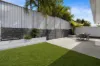 13 Forbes Crescent, Upper Kedron, Qld 4055-Image
