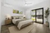13 Forbes Crescent, Upper Kedron, Qld 4055-Image