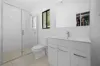 13 Forbes Crescent, Upper Kedron, Qld 4055-Image