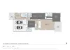 13 Forbes Crescent, Upper Kedron, Qld 4055-Floorplan