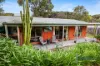 13 Forbes Street, Rye, Vic 3941