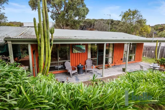 13 Forbes Street, Rye, Vic 3941