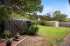 13 Forbes Street, Rye, Vic 3941-Image