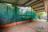13 Forbes Street, Rye, Vic 3941-Image