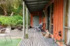 13 Forbes Street, Rye, Vic 3941-Image