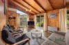 13 Forbes Street, Rye, Vic 3941-Image