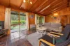 13 Forbes Street, Rye, Vic 3941-Image