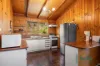 13 Forbes Street, Rye, Vic 3941-Image
