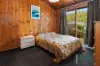 13 Forbes Street, Rye, Vic 3941-Image