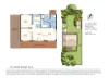 13 Forbes Street, Rye, Vic 3941-Floorplan