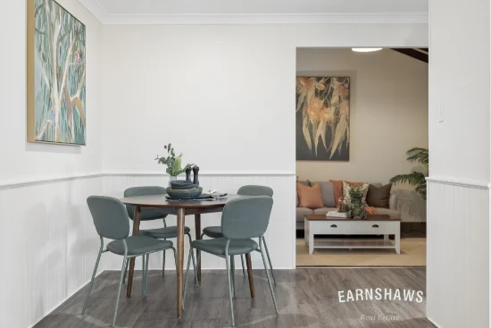 13 Fordham Drive, Swan View, WA 6056