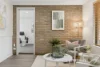 13 Fordham Drive, Swan View, WA 6056-Image