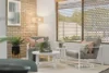 13 Fordham Drive, Swan View, WA 6056-Image