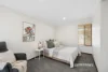 13 Fordham Drive, Swan View, WA 6056-Image