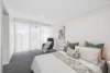 13 Fordham Drive, Swan View, WA 6056-Image