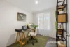 13 Fordham Drive, Swan View, WA 6056-Image